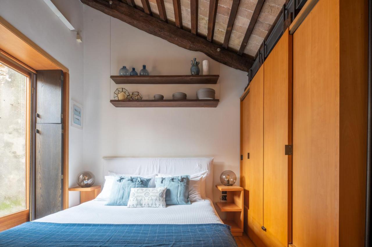 Grand Canal Design Apartment Βενετία Εξωτερικό φωτογραφία
